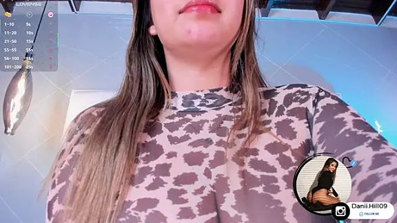 danii_hill_