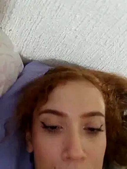 amateurLove666