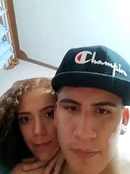 amateurLove666