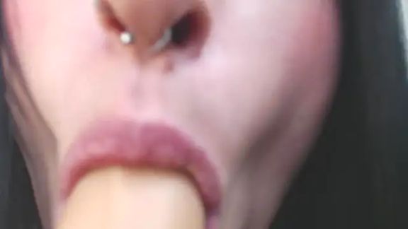 Evelyn_Sheeran