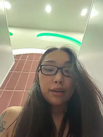 trytomakememoam