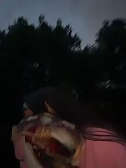 trytomakememoam