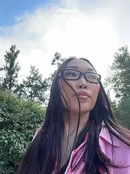 trytomakememoam