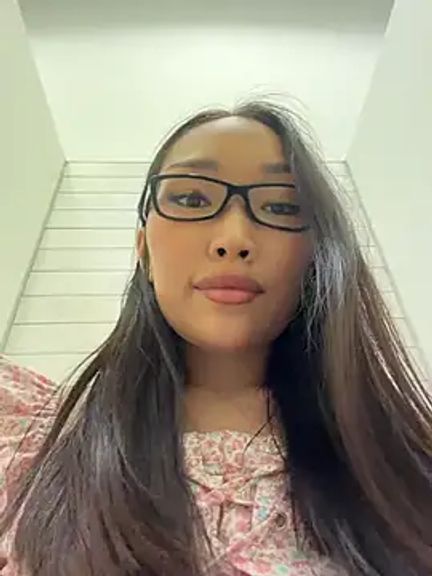trytomakememoam