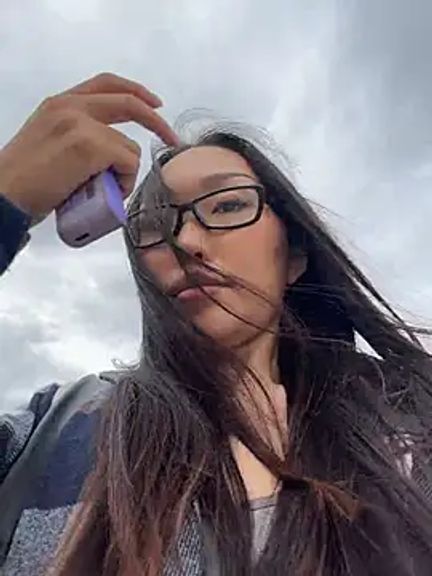 trytomakememoam