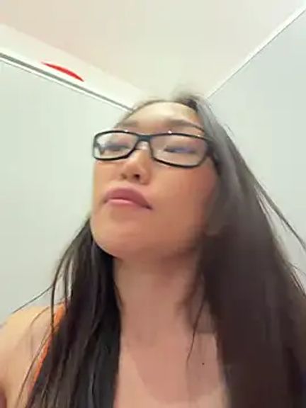 trytomakememoam