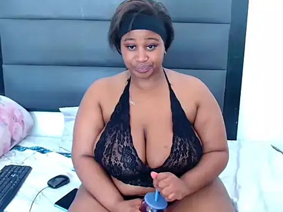 CURVYBUBBLEZ