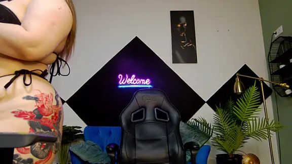 Katewalker_