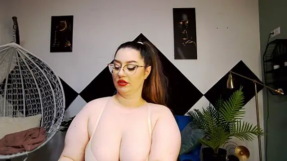 Katewalker_