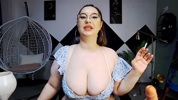 Katewalker_