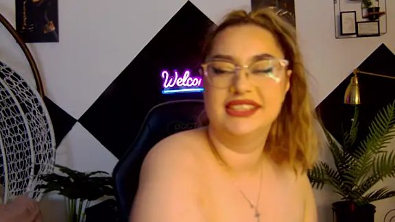 Katewalker_