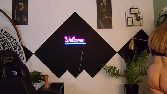 Katewalker_