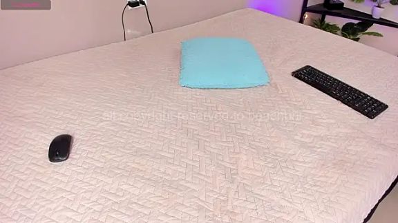 PechBri