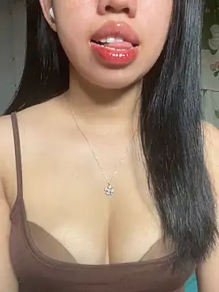 Rose-babyx