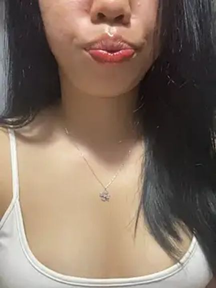 Rose-babyx