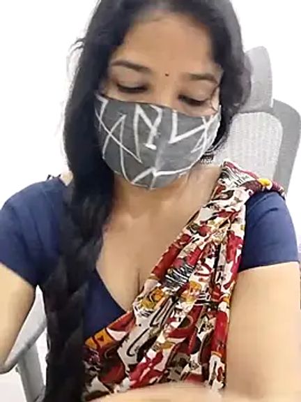 kavya_098