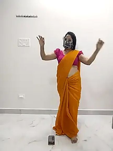 kavya_098