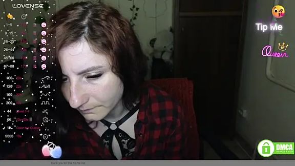 Muse_kitty_jenia