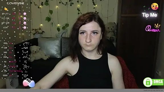 Muse_kitty_jenia