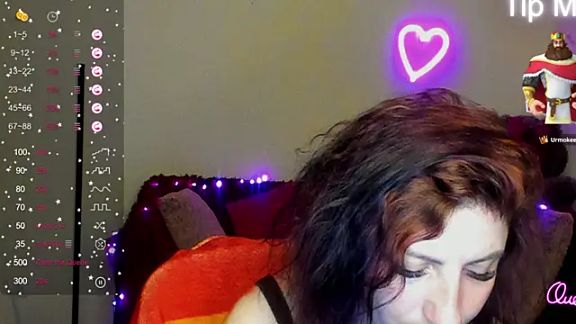 Muse_kitty_jenia