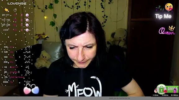 Muse_kitty_jenia