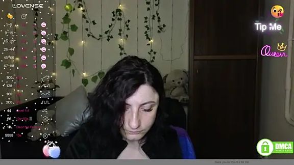 Muse_kitty_jenia