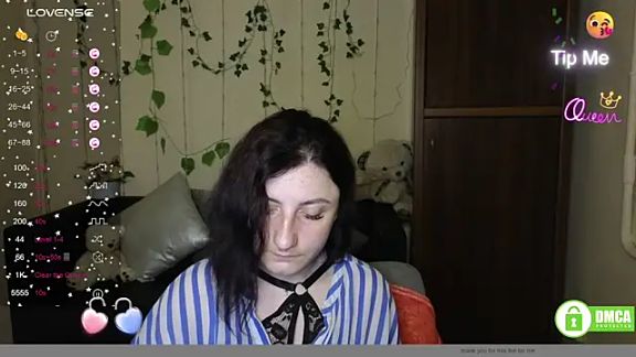 Muse_kitty_jenia