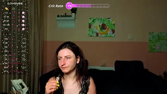 Muse_kitty_jenia
