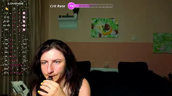 Muse_kitty_jenia