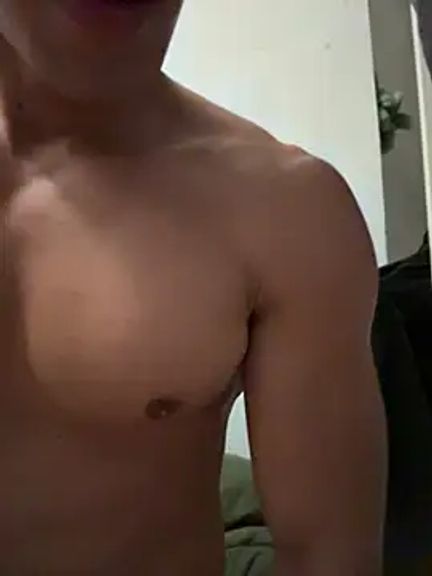 gooodboiii
