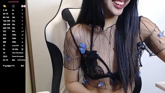 Jinie___