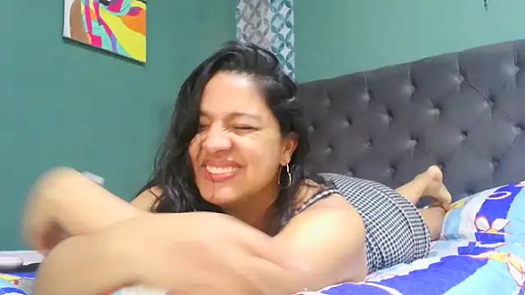almaswan1