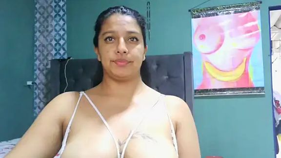 almaswan1
