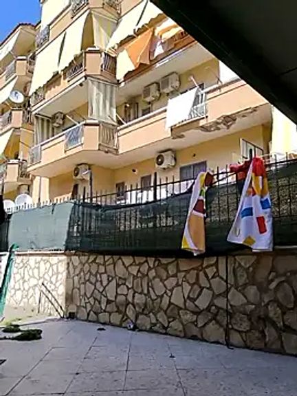Merilulla
