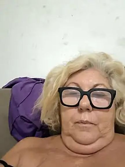 Merilulla