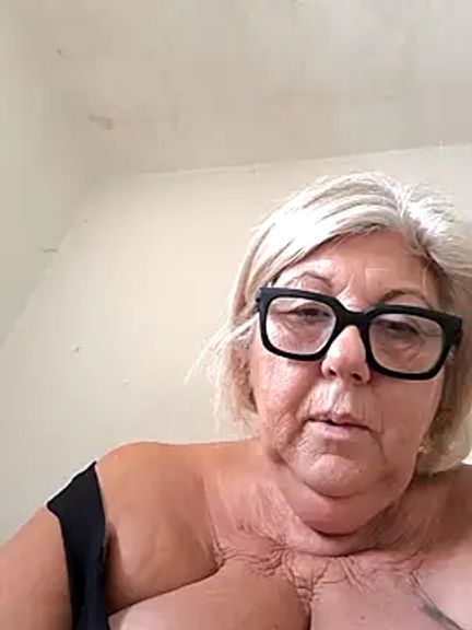 Merilulla