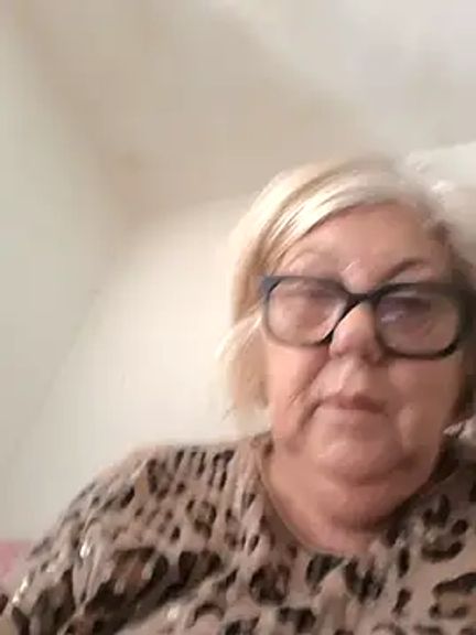 Merilulla