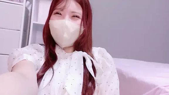 Ema_o0_chan