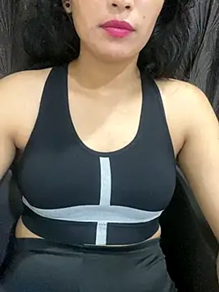 Miss_Model906