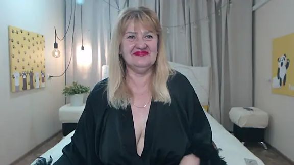 EmmaEllison
