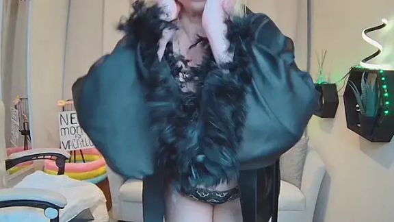 EmmaEllison
