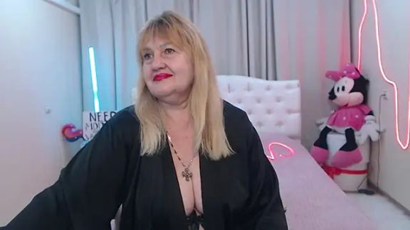 EmmaEllison