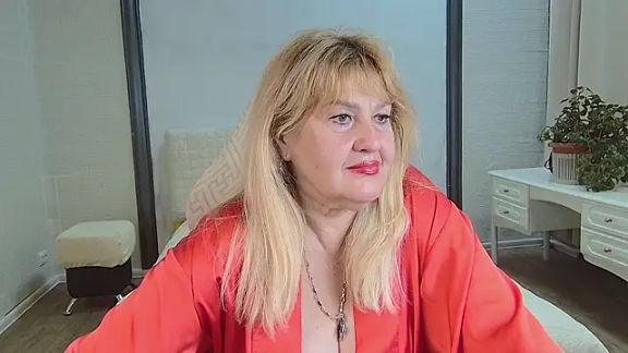 EmmaEllison