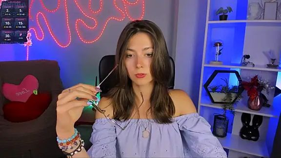 kitniss_dreamy