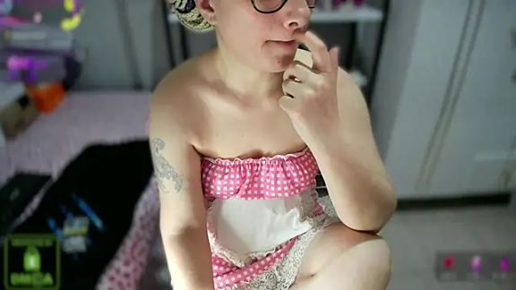 squirtgame