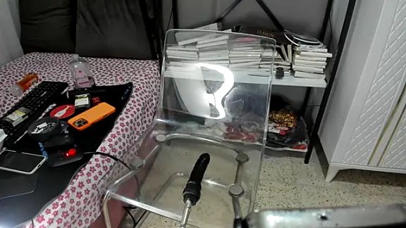 squirtgame