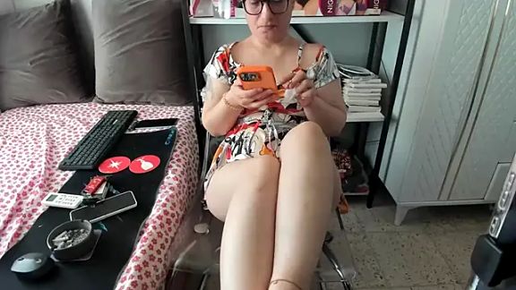 squirtgame