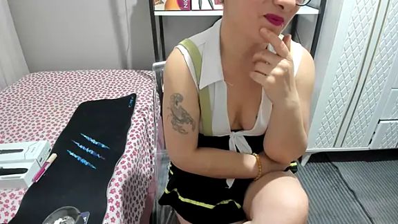 squirtgame