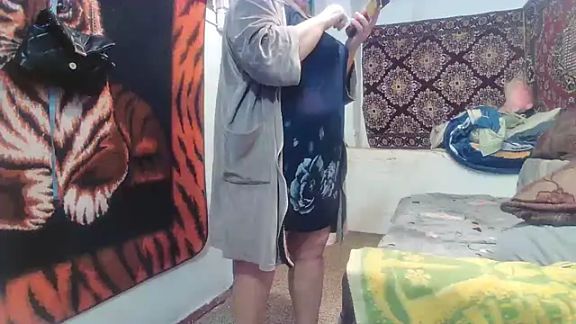 NataliiaRosa54