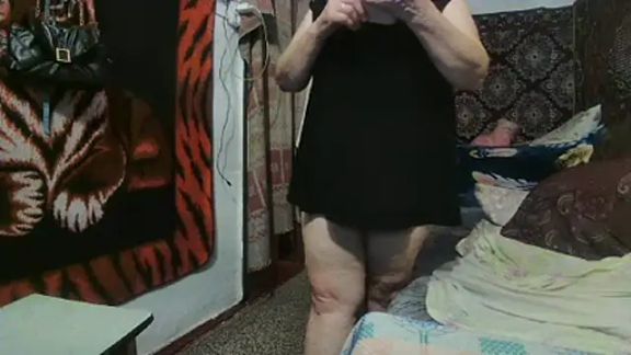 NataliiaRosa54